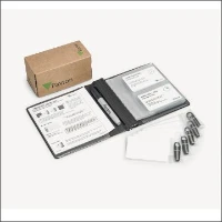 PAXTON, 820-010G-NL