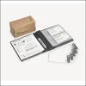 PAXTON TAG PROX MOD GROEN 1=10ST