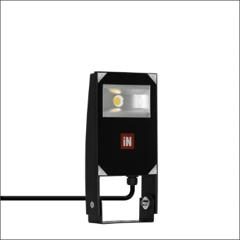 3118358 PIL SPIDER+20 65 S/W 840 BK81