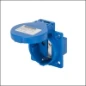 N GEWISS WCD INB 230V BL DEKS