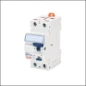  GEWISS ALS 40A2P30 KEMA