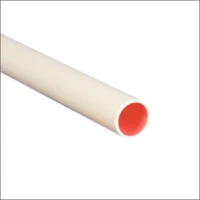 PIPELIFE, PVC BUIS 5/8 CR LF 2