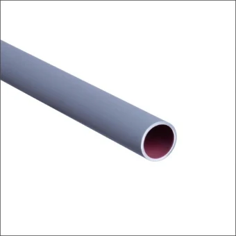 HZ BUIS 3/4 LF PIPELIFE BUIS HZ 19MM POLVALIT LOW FR.