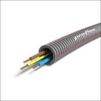 PREFLEX, FLEX16 ECA 3X2.5 H500