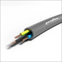 PREFLEX, FLEX16 ECA GG BL ZW R100