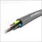  PREFLEX FLEX 2X2.5 G/G-BL+1X1.5 ZWR100