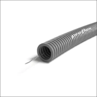 PREFLEX, FLEX16T R100