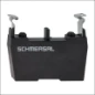  SCHMERSAL CONTACTELEMENT