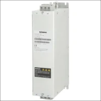SIEMENS, 6SL3203-0BE15-0VA0
