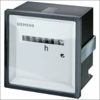 SIEMENS, 7KT5602