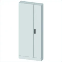 SIEMENS, 8GK1312-8KK32
