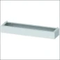 BASE SIEMENS ALPHA BASE H: 100 MM W: 800