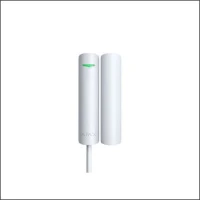 AJAX SYSTEMS, DOORPROTECT-W