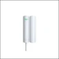 DOORPROTECT-W AJAX SYSTE BUS MAGN CONT WT 2X REED