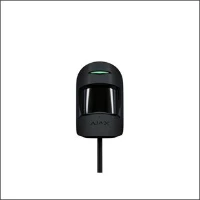 AJAX SYSTEMS, COMBIPROTECT-B