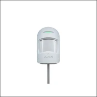 AJAX SYSTEMS, COMBIPROTECT-W