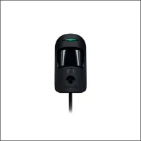 AJAX SYSTEMS, MOTIONCAM PHOD -B