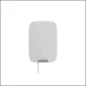 FIBRA KEYPAD-W AJAX SYSTE TOUCH BEDIENINGSPANEEL WT