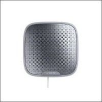 AJAX SYSTEMS, STREETSIREN-W
