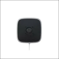 AJAX SYSTEMS, STREETSIREN DD-B