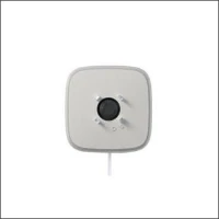 AJAX SYSTEMS, STREETSIREN DD-W