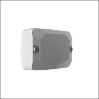 AJAX SYSTEMS, FIBRA CASE A-W