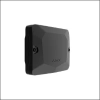 AJAX SYSTEMS, FIBRA CASE B-B