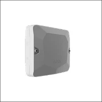 AJAX SYSTEMS, FIBRA CASE B-W