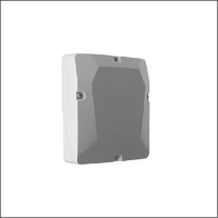 AJAX SYSTEMS, FIBRA CASE D-W