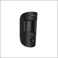 AJAX SYSTEMS, MOTIONCAM S PHOD-B