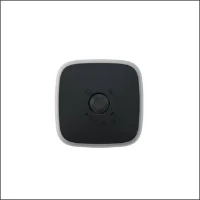 AJAX SYSTEMS, STREETSIREN S DD-B