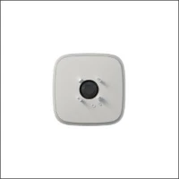 AJAX SYSTEMS, STREETSIREN S DD-W