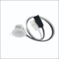 LUXA 103 S360-100-12 THEBEN AANWEZIGHEIDSMELDER PERFORMANC
