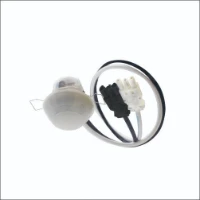THEBEN, LUXA 103 S360-100-28 GST