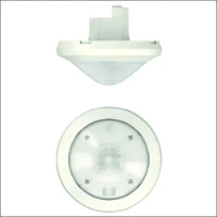 THEBEN, theRonda P360-110 DALI SP GST