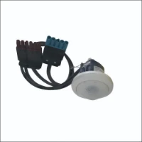 THEBEN, theRonda P360-330 DALI 3P GST