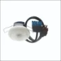 THERONDA P360-330 DA THEBEN AANWEZIGHEIDSMELDER VOOR GANGE