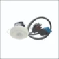 THERONDA P360-330 DA THEBEN BEWEGINGSMELDER STANDARD 1XLI