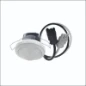 THERONDA S360-100 UP THEBEN AANWEZIGHEIDSMELDER STANDARD