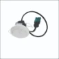 THERONDA S360 SLAVE THEBEN AANWEZIGHEIDSMELDER STANDARD
