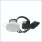 THERONDA S360-101 SP THEBEN AANWEZIGHEIDSMELDER STANDARD