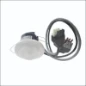 THERONDA S360-101 SP THEBEN AANWEZIGHEIDSMELDER PERFORMANC