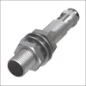 BES M12MI-PSC40B BALLUFF BES M12MI-PSC40B-S04G