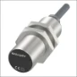 BALLUFF IND SENSOR BES008E