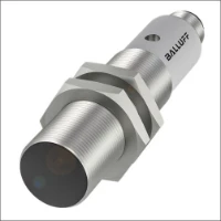 BALLUFF, BES M18MI2-PSC80B-S0
