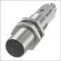  BALLUFF IND SENSOR 8MM NORM PNP