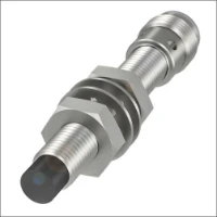 BALLUFF, BES M08EH-PSC40F-S04