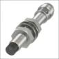  BALLUFF INDUCTIEVE SENSOR BES001H