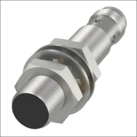 BALLUFF, BES M12MG1-PSC80B-S0