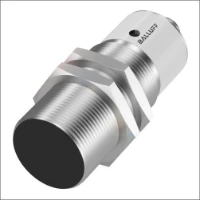 BALLUFF, BES 515-114-S4-C